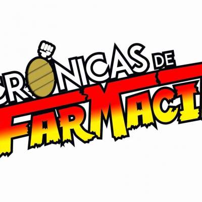 Crónicas De Farmacia