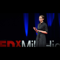 How to practice safe sexting | Amy Adele Hasinoff