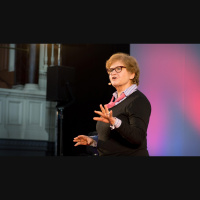 Behind the lies of Holocaust denial | Deborah Lipstadt