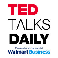 Grit: The power of passion and perseverance | Angela Lee Duckworth