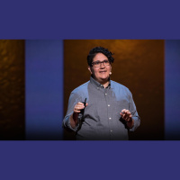 How racism harms pregnant women -- and what can help | Miriam Zoila Pérez