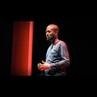 Theres no shame in taking care of your mental health | Sangu Delle