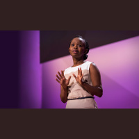 A few ways to fix a government | Charity Wayua