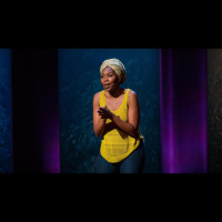 If a story moves you, act on it | Sisonke Msimang