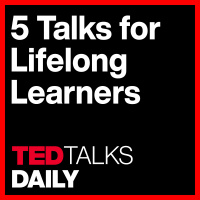 How video games can level up the way you learn | Kris Alexander