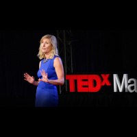 Why school should start later for teens | Wendy Troxel