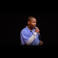 How I learned to read -- and trade stocks -- in prison | Curtis Wall Street Carroll