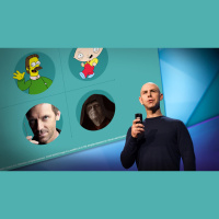 Are you a giver or a taker? | Adam Grant