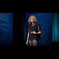 What young women believe about their own sexual pleasure | Peggy Orenstein