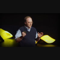 The ethical dilemma of designer babies | Paul Knoepfler