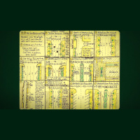 4 ways to make a city more walkable | Jeff Speck