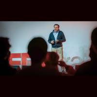 Who would the rest of the world vote for in your countrys election? | Simon Anholt