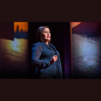 The world doesnt need more nuclear weapons | Erika Gregory