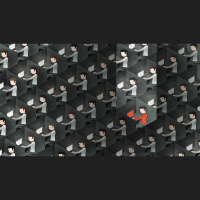 Where is cybercrime really coming from? | Caleb Barlow