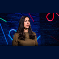 3 ways to fix a broken news industry | Lara Setrakian