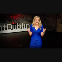 How pollution is changing the oceans chemistry | Triona McGrath