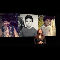 What we dont know about Europes Muslim kids | Deeyah Khan