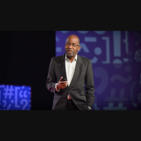 How racism makes us sick | David R. Williams