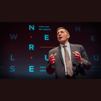 Addiction is a disease. We should treat it like one | Michael Botticelli