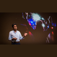 How jails extort the poor | Salil Dudani