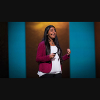 A young scientists quest for clean water | Deepika Kurup
