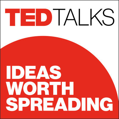Ted Talks Daily