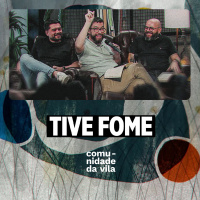 TIVE FOME - Isso Muda Tudo #14 | Mateus 25:31-46