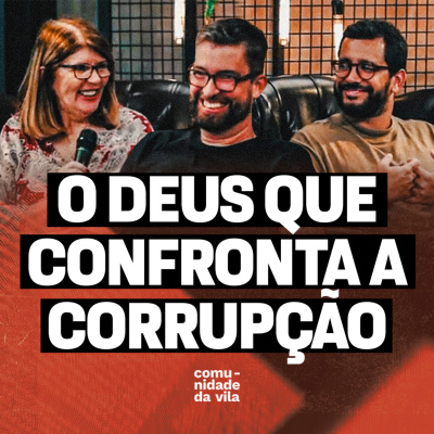 Comunidade Da Vila