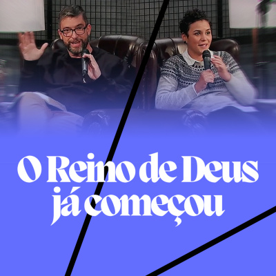 Comunidade Da Vila
