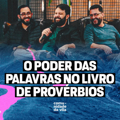 Comunidade Da Vila