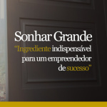 Rede De Empresários Podcast