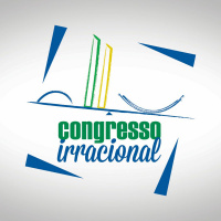 #21 - Presidente do Consumidor e Presos em Bangu I