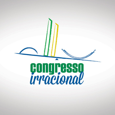 Congresso Irracional