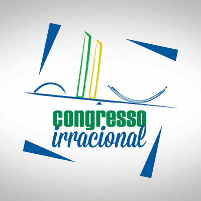 Congresso Irracional