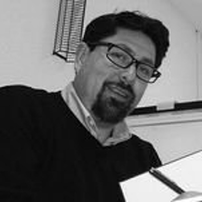 Investigadores Famadyc