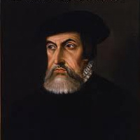 Meridiano Historia- Hernán Cortés
