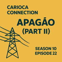 Apagão em Portugal {part 2}