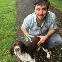 S04:E12 - Precisamos falar sobre bebês em português! 