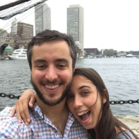 S04:E05 - Custo de vida no Brasil - Uma breve análise 