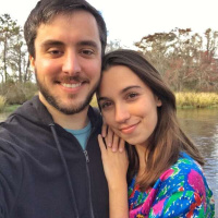 S04:E01 - Ah, que saudades do meu Brasil 