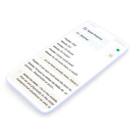 S07:E21 - What is Carioca Connection Club?