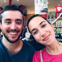 S04:E14 - Hoje falamos sobre João Gilberto 