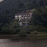 S07:E11 - Petrópolis, Rio de Janeiro