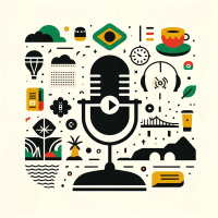 Alexias desabafo sobre o AirBnb