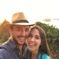 S04:E04 - Churrasco Brasileiro! Mas... Você sabe exatamente o que é? 