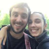 S04:E11 - Padaria e Lanchonete, você sabe a diferença? 