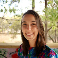 S04:E07 - Semana do Chico! Apesar de Você e uma breve análise 