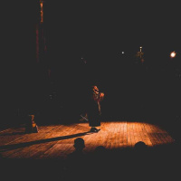 S07:E33 - How do we deal with stage fright?