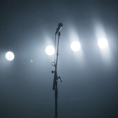 Carioca Connection. Brazilian Portuguese Conversation.