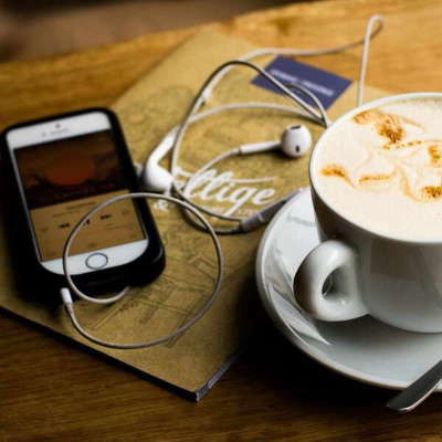 Carioca Connection. Brazilian Portuguese Conversation.